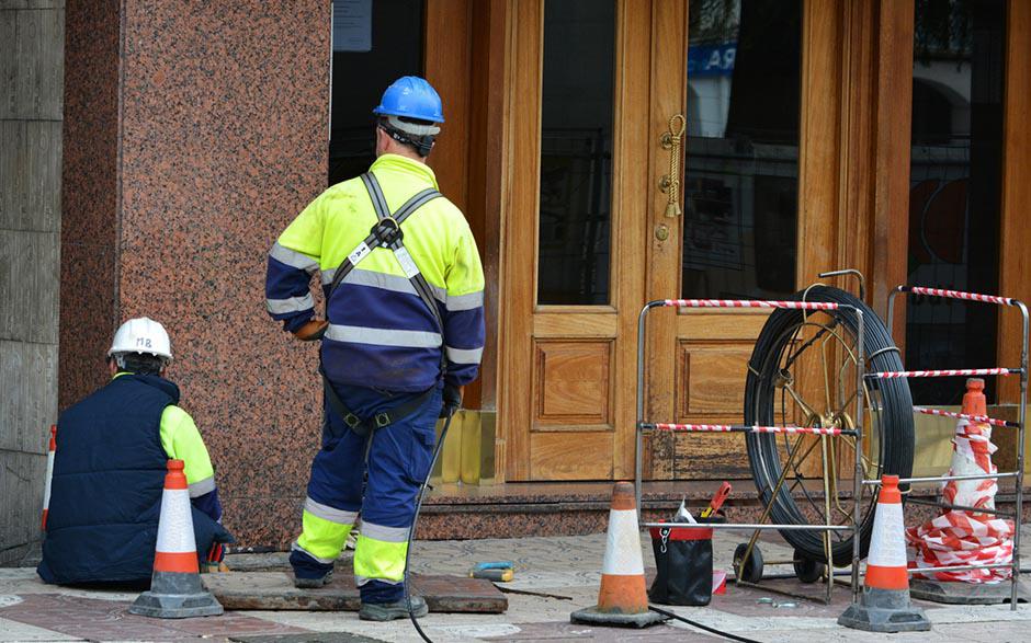 débouchage canalisation pas cher Paris 2